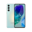 Smartfon Samsung Galaxy M55 5G.
