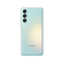 Smartfon Samsung Galaxy M55 5G.