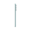 Smartfon Samsung Galaxy M55 5G.