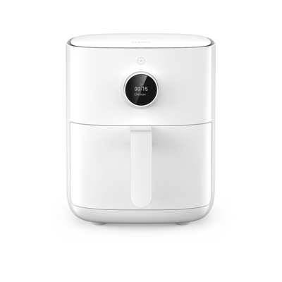 Frytkownica Xiaomi Smart Air Fryer 4.5L.