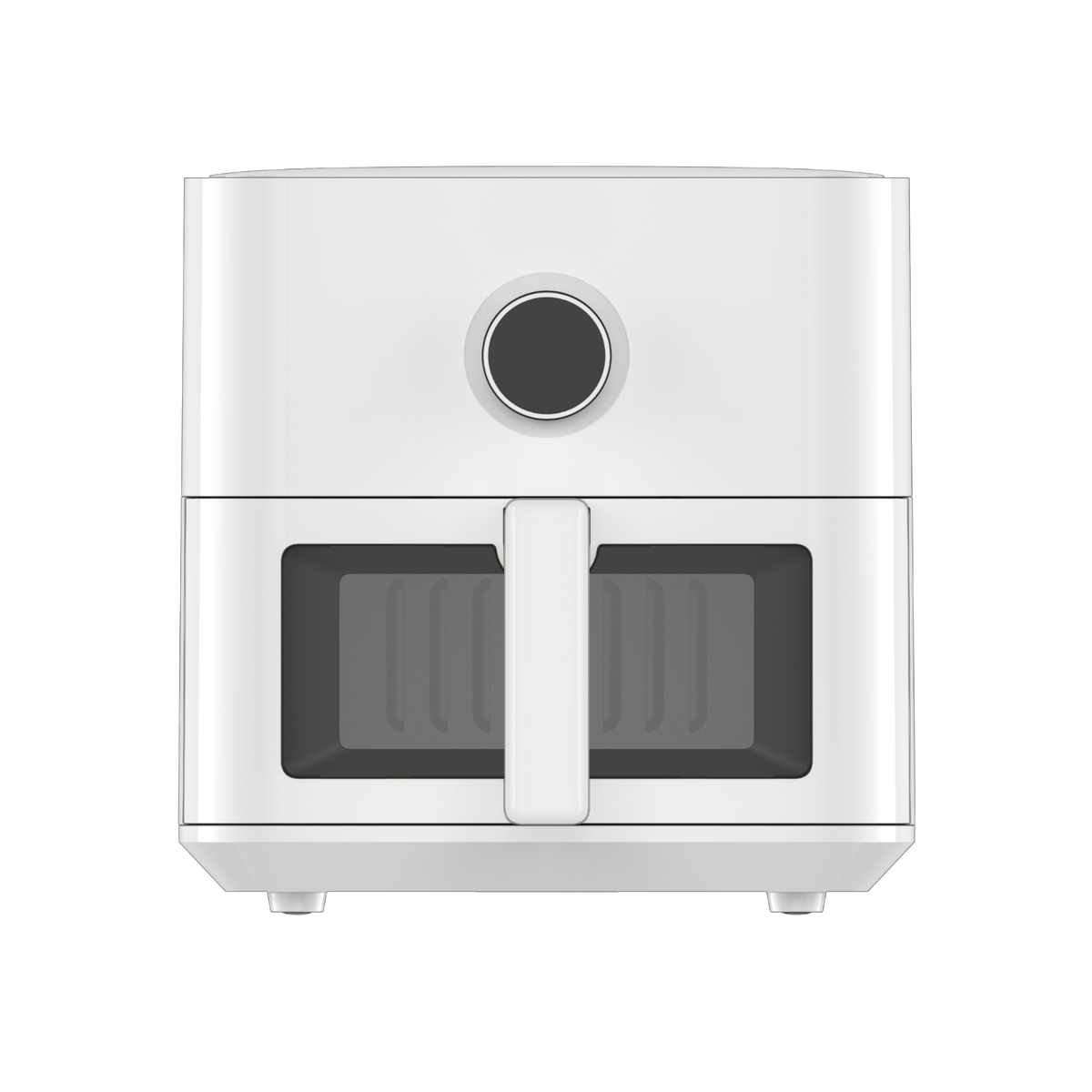 Frytkownica Xiaomi Smart Air Fryer 5.5l.