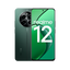Smartfon realme 12 4G.