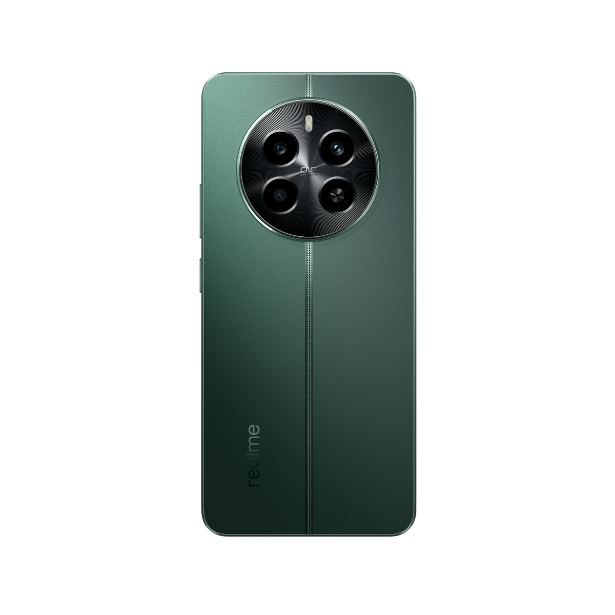 Smartfon realme 12 4G.
