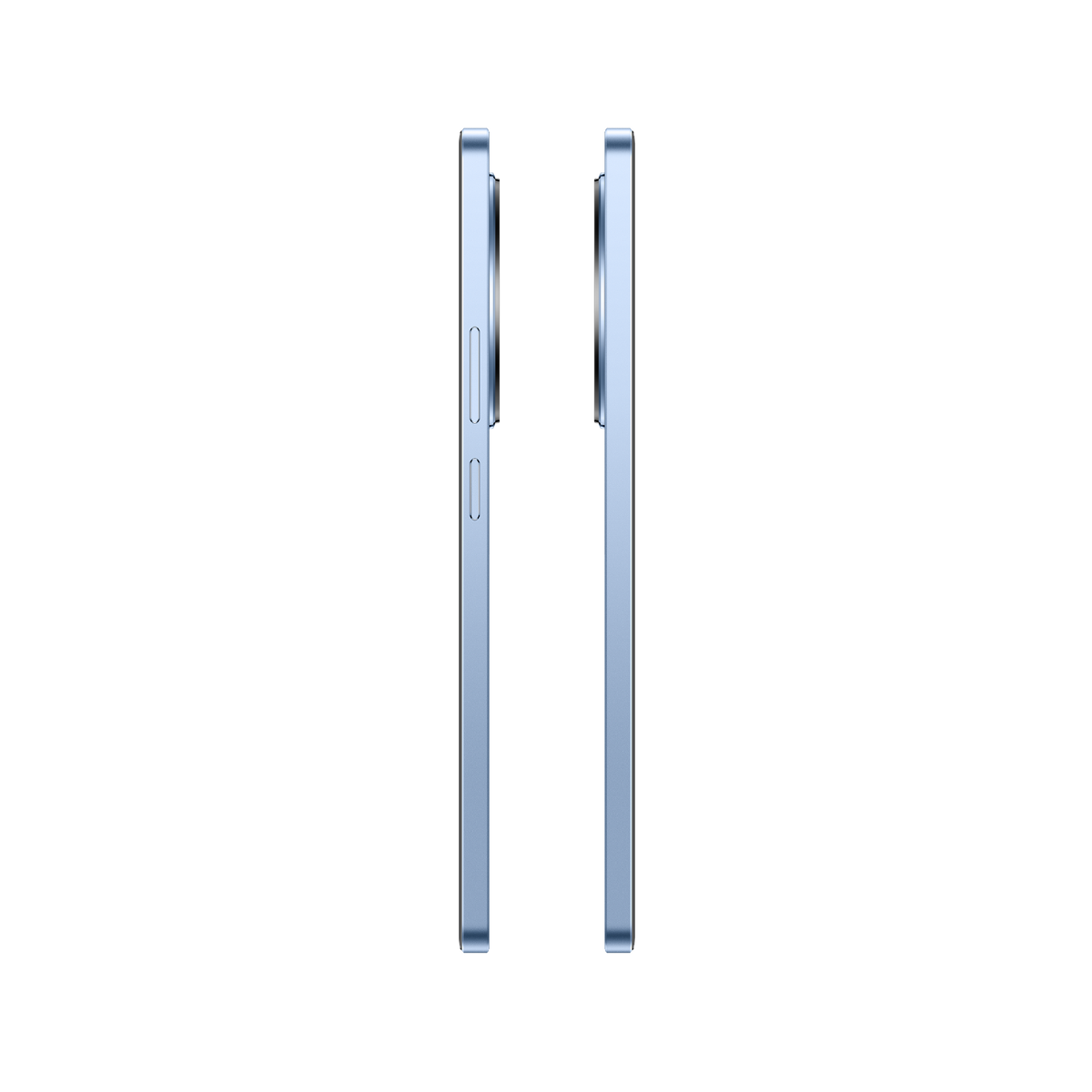 Smartfon realme 12 4G.