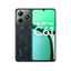 Smartfon realme C61.