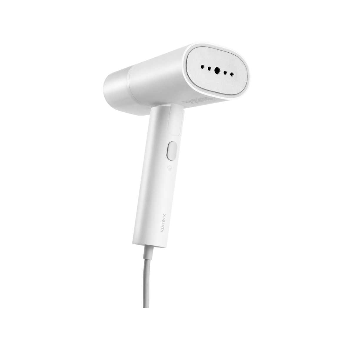 Parownica Xiaomi Handheld Garment Steamer.