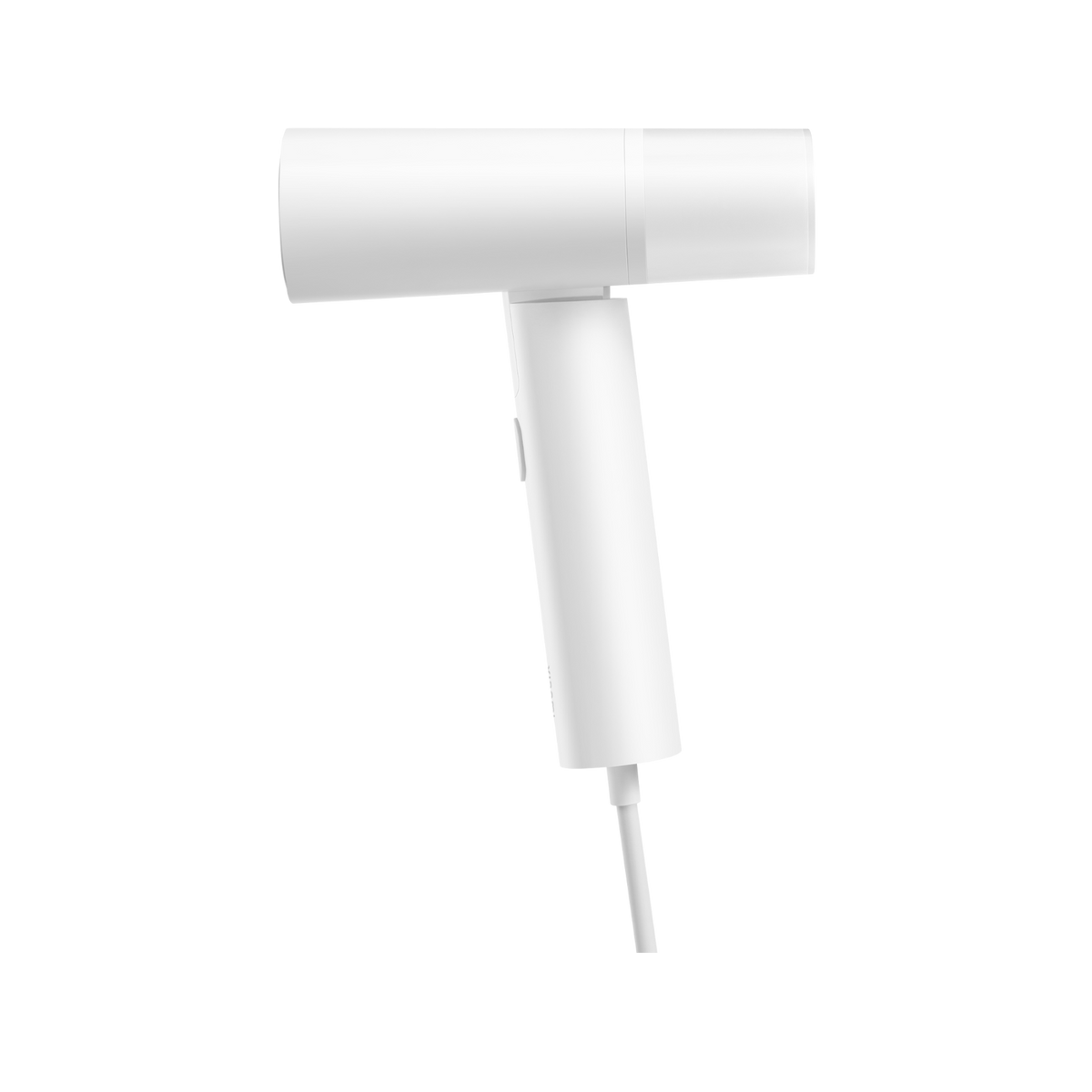 Parownica Xiaomi Handheld Garment Steamer.