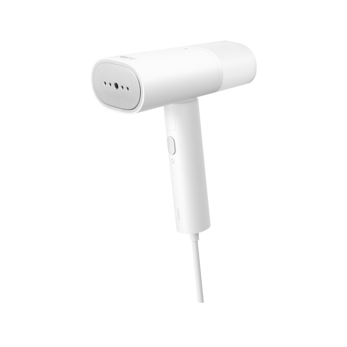 Parownica Xiaomi Handheld Garment Steamer.