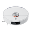 Odkurzacz Xiaomi Robot Vacuum S20+.