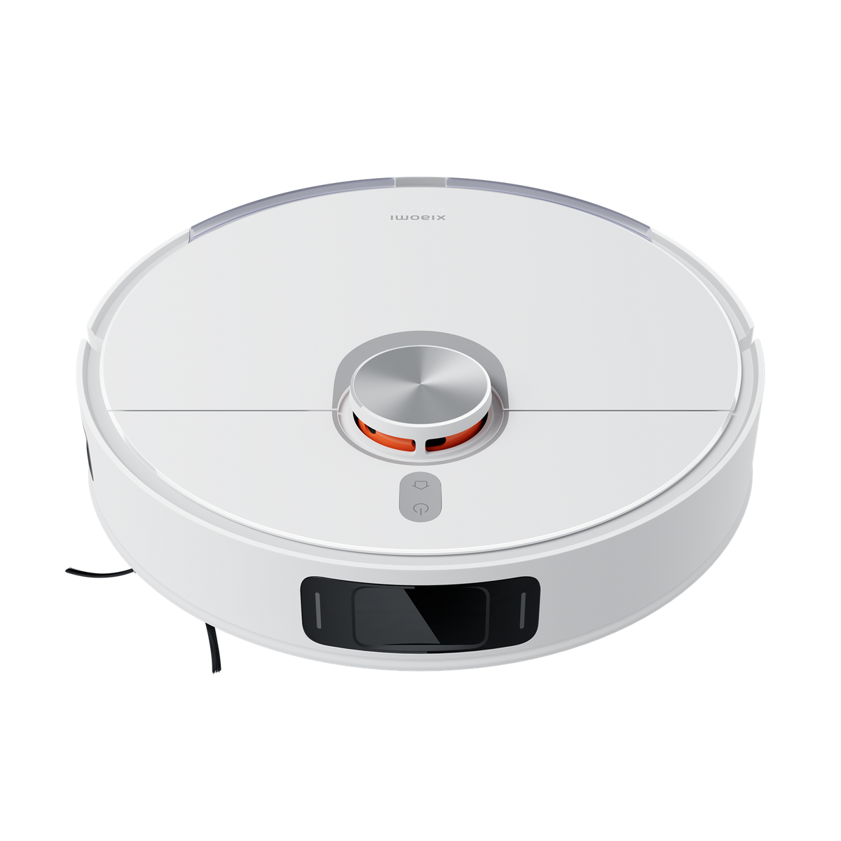 Odkurzacz Xiaomi Robot Vacuum S20+.