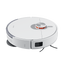Odkurzacz Xiaomi Robot Vacuum S20+.
