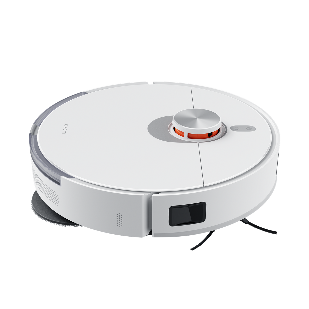Odkurzacz Xiaomi Robot Vacuum S20+.