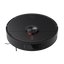 Odkurzacz Xiaomi Robot Vacuum S20+.