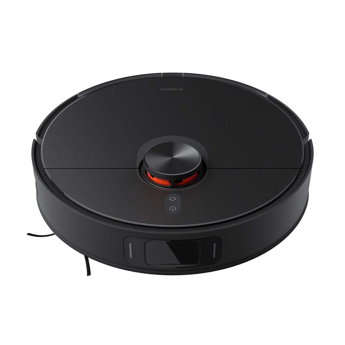 Odkurzacz Xiaomi Robot Vacuum S20+.