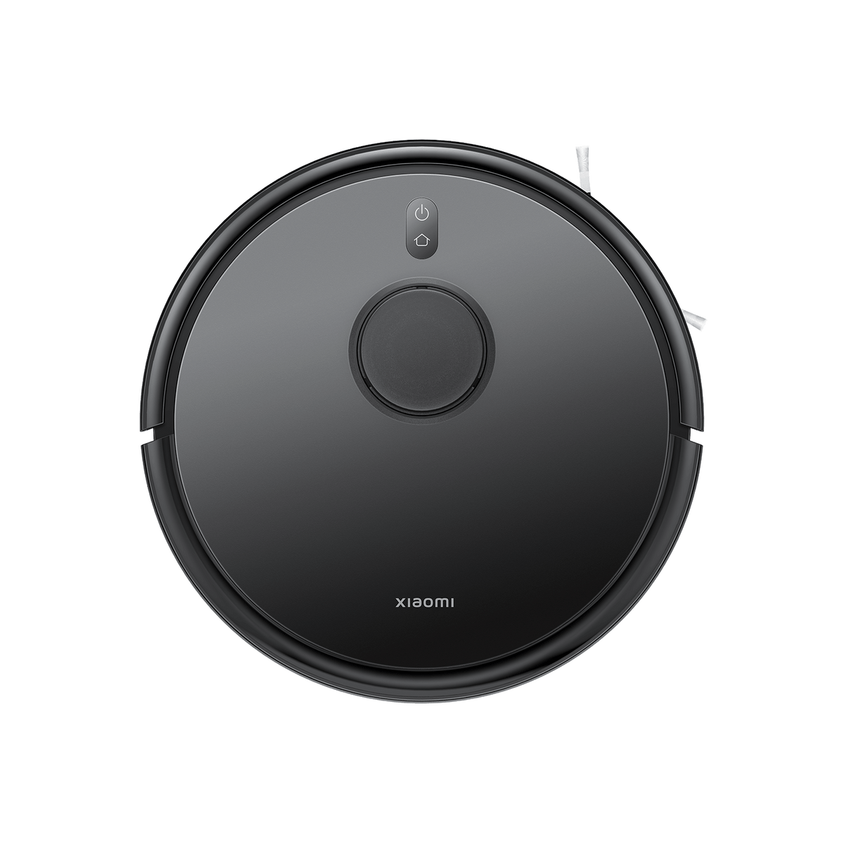 Odkurzacz Xiaomi Robot Vacuum S20.