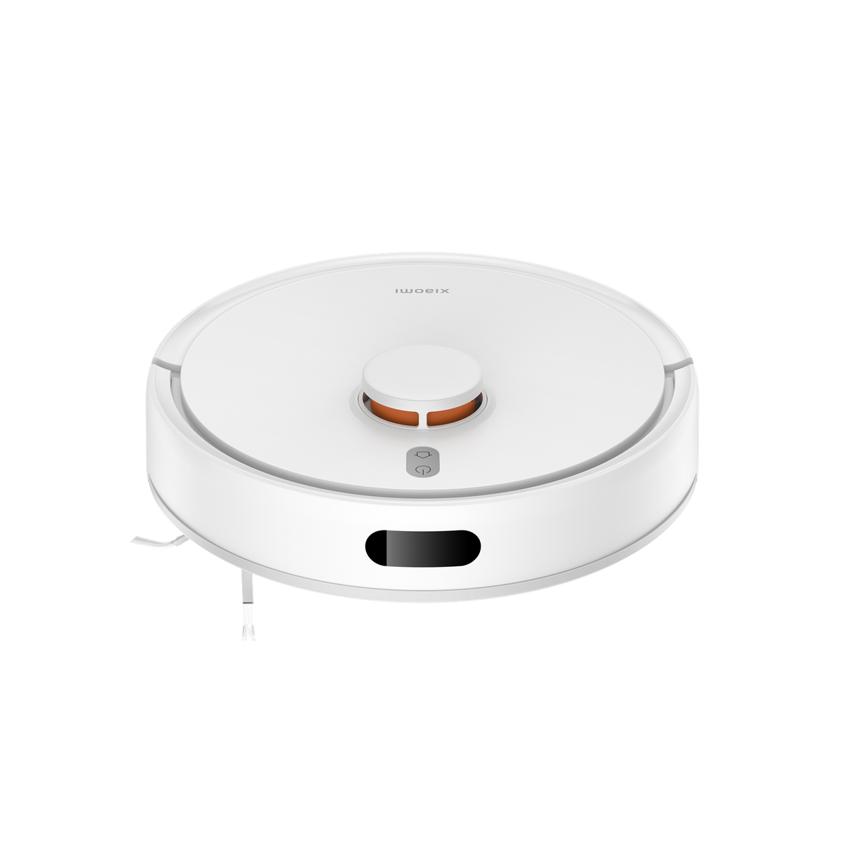 Odkurzacz Xiaomi Robot Vacuum S20.