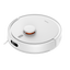 Odkurzacz Xiaomi Robot Vacuum S20.