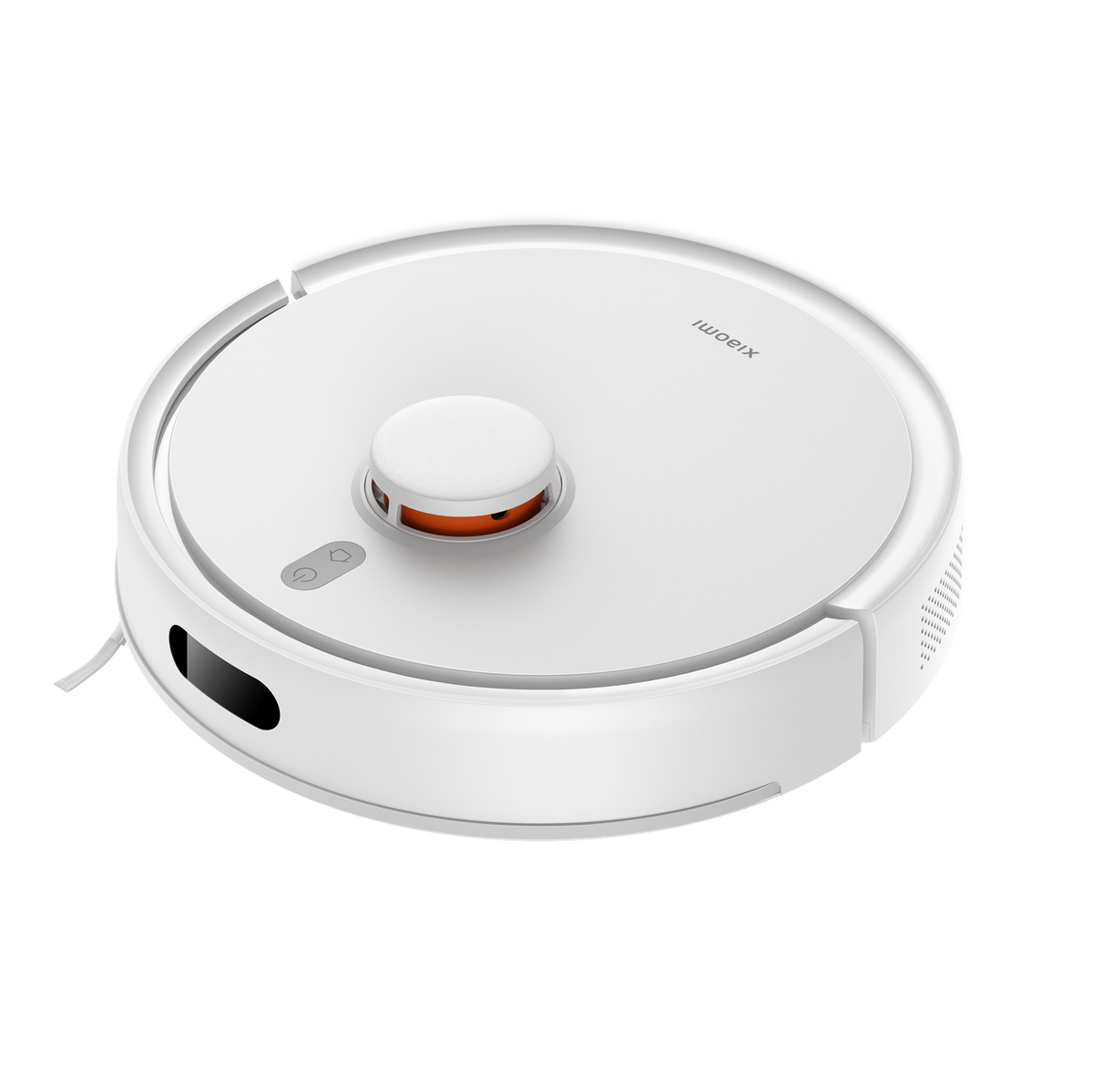 Odkurzacz Xiaomi Robot Vacuum S20.