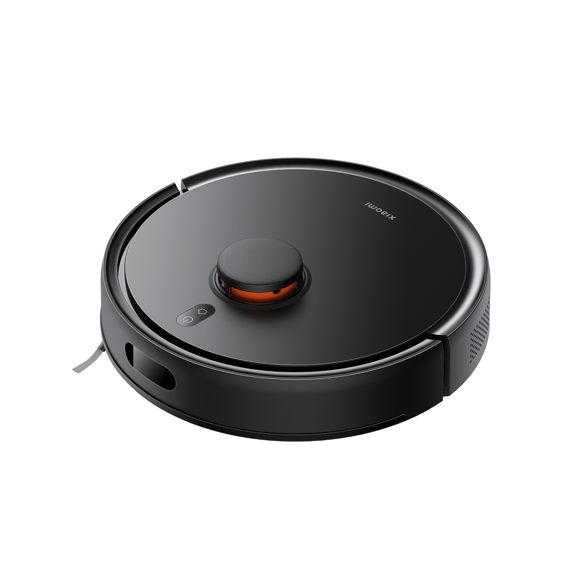 Odkurzacz Xiaomi Robot Vacuum S20.