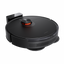 Odkurzacz Xiaomi Robot Vacuum S20+.