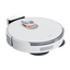 Odkurzacz Xiaomi Robot Vacuum S20+.