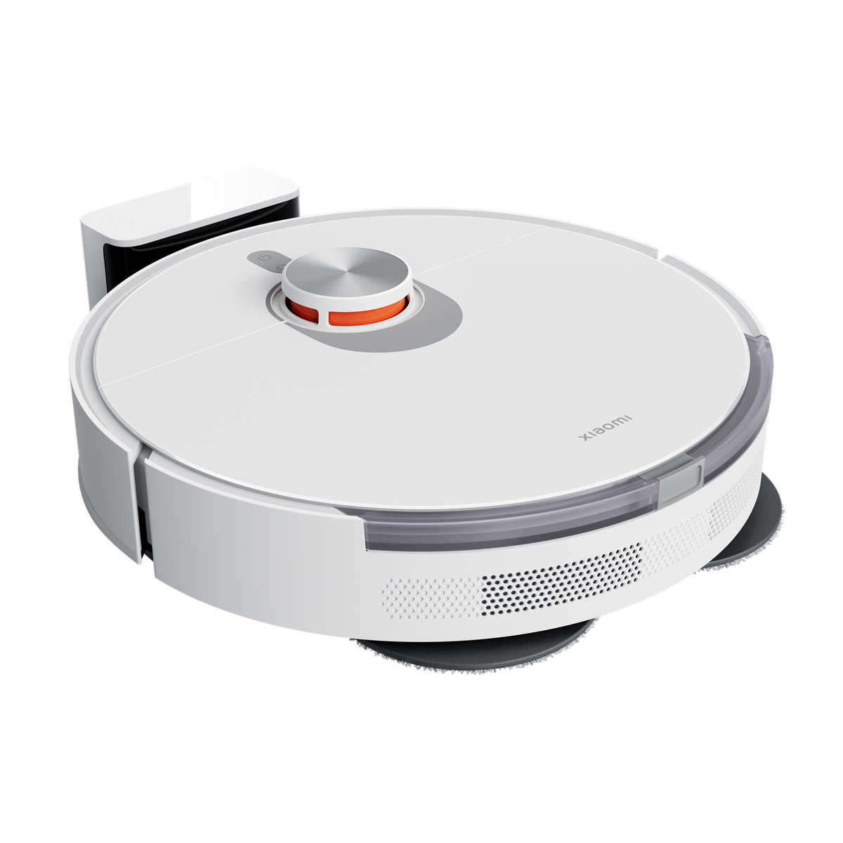 Odkurzacz Xiaomi Robot Vacuum S20+.