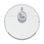 Odkurzacz Xiaomi Robot Vacuum S20+.