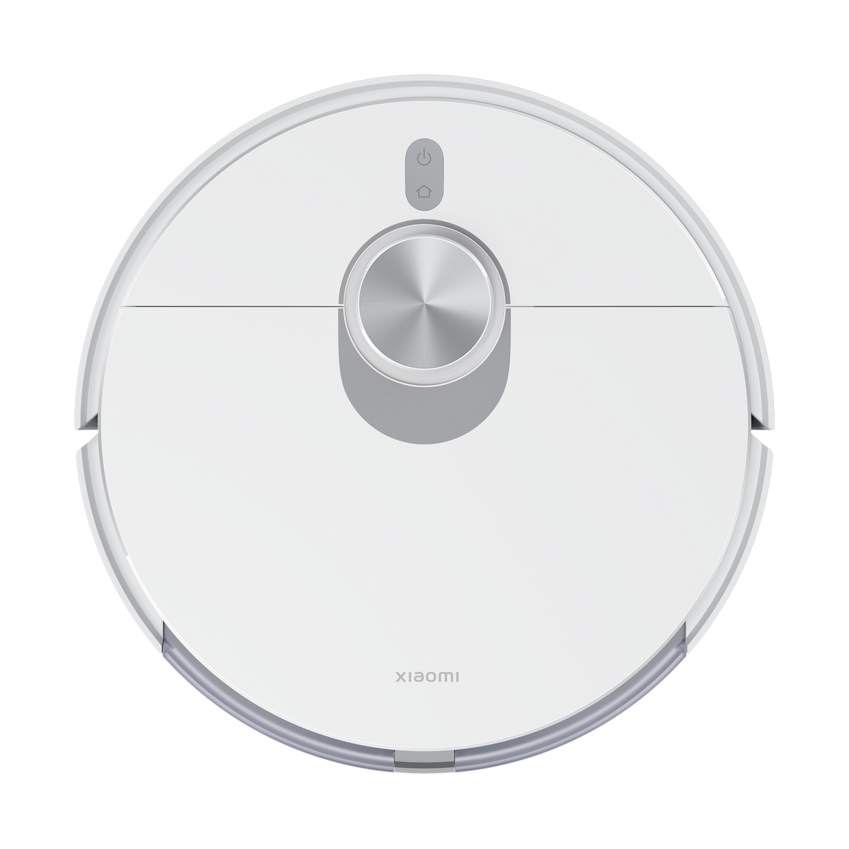 Odkurzacz Xiaomi Robot Vacuum S20+.
