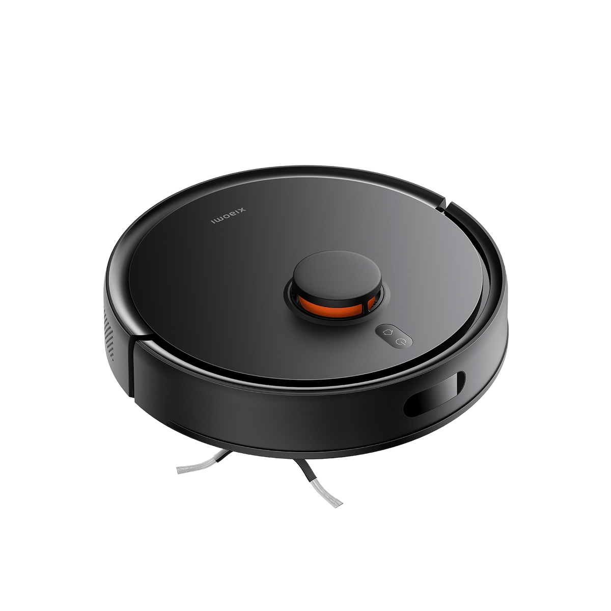 Odkurzacz Xiaomi Robot Vacuum S20.