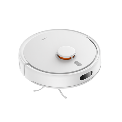 Odkurzacz Xiaomi Robot Vacuum S20.