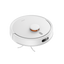 Odkurzacz Xiaomi Robot Vacuum S20.