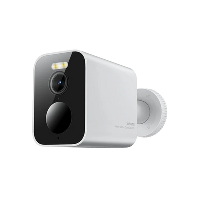Kamera IP Xiaomi Outdoor Camera BW300.