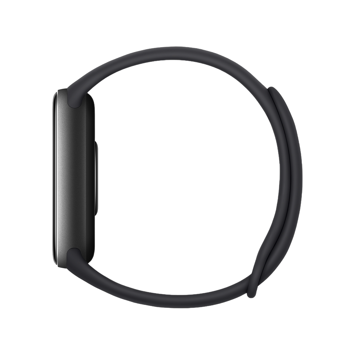 Opaska Xiaomi Smart Band 9.
