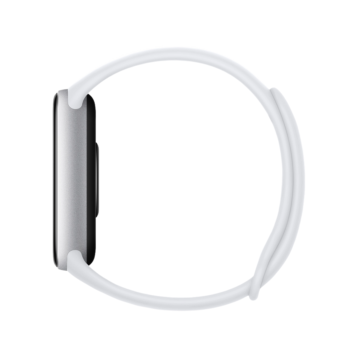 Opaska Xiaomi Smart Band 9.