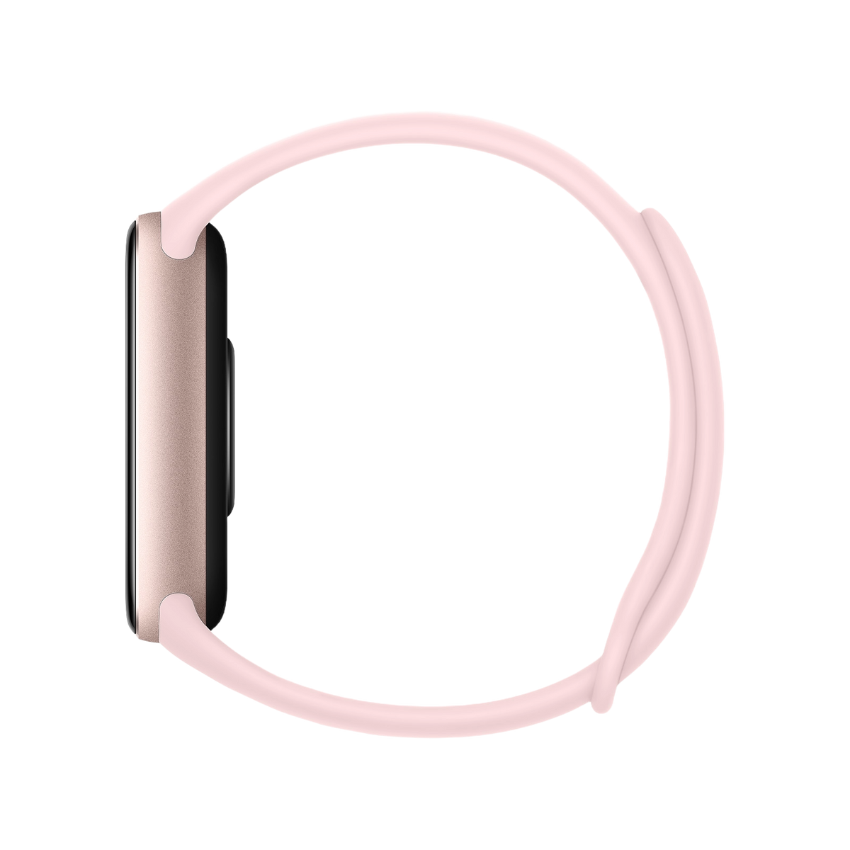 Opaska Xiaomi Smart Band 9.