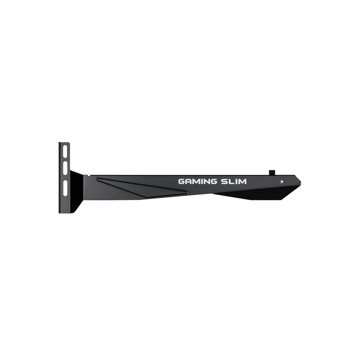 Karta graficzna MSI GeForce RTX 4070 SUPER GAMING X SLIM 12GB GDDR6X.