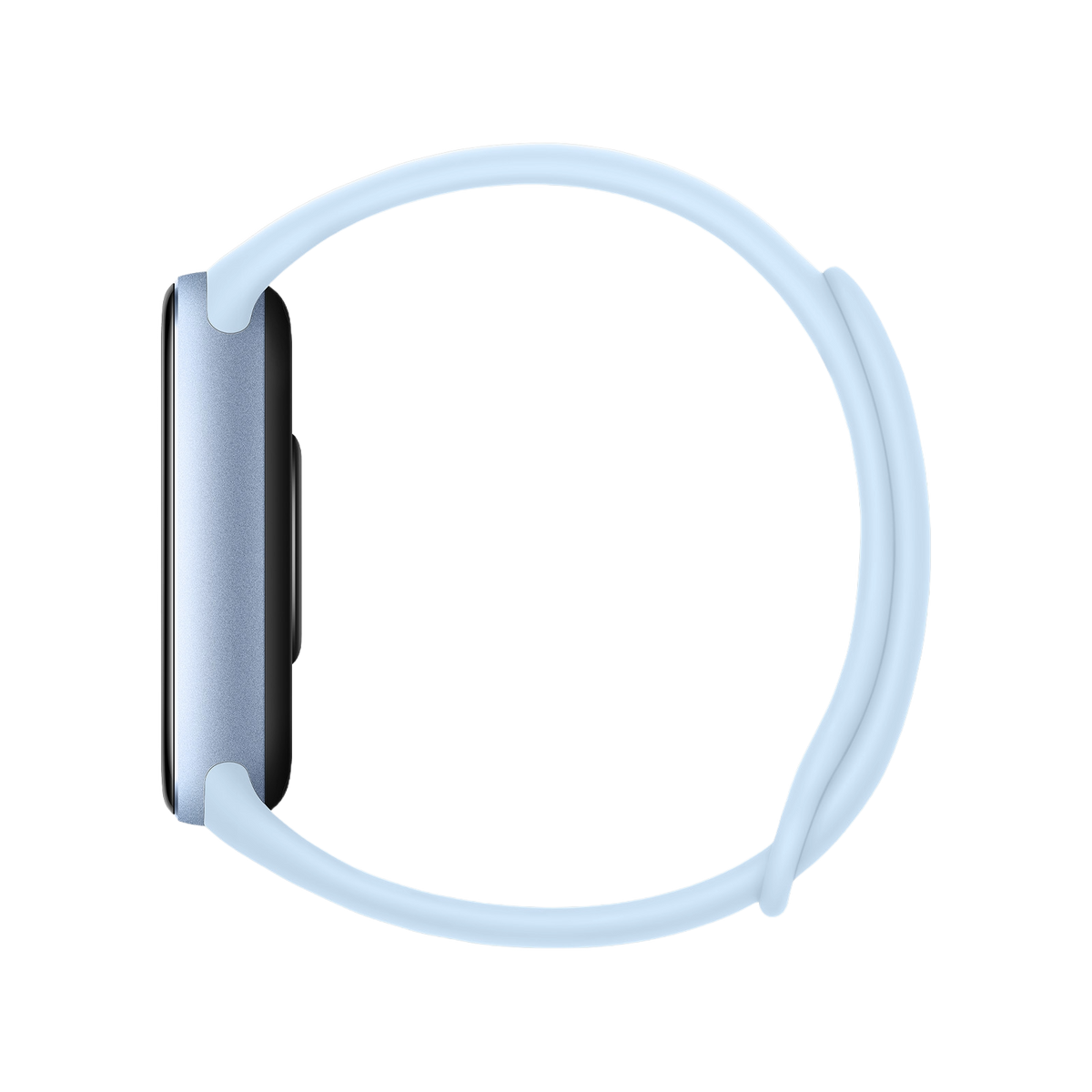 Opaska Xiaomi Smart Band 9.