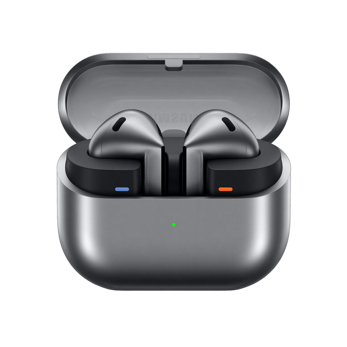 Słuchawki Samsung Galaxy Buds 3 R530.