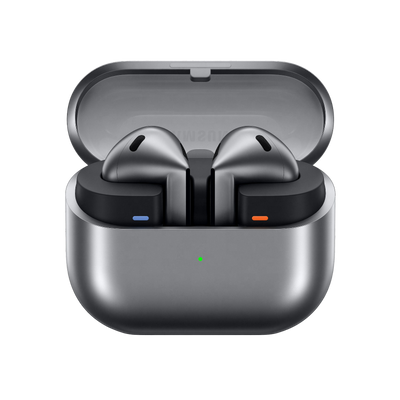 Słuchawki Samsung Galaxy Buds 3 R530.