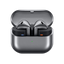 Słuchawki Samsung Galaxy Buds 3 R530.