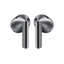 Słuchawki Samsung Galaxy Buds 3 R530.