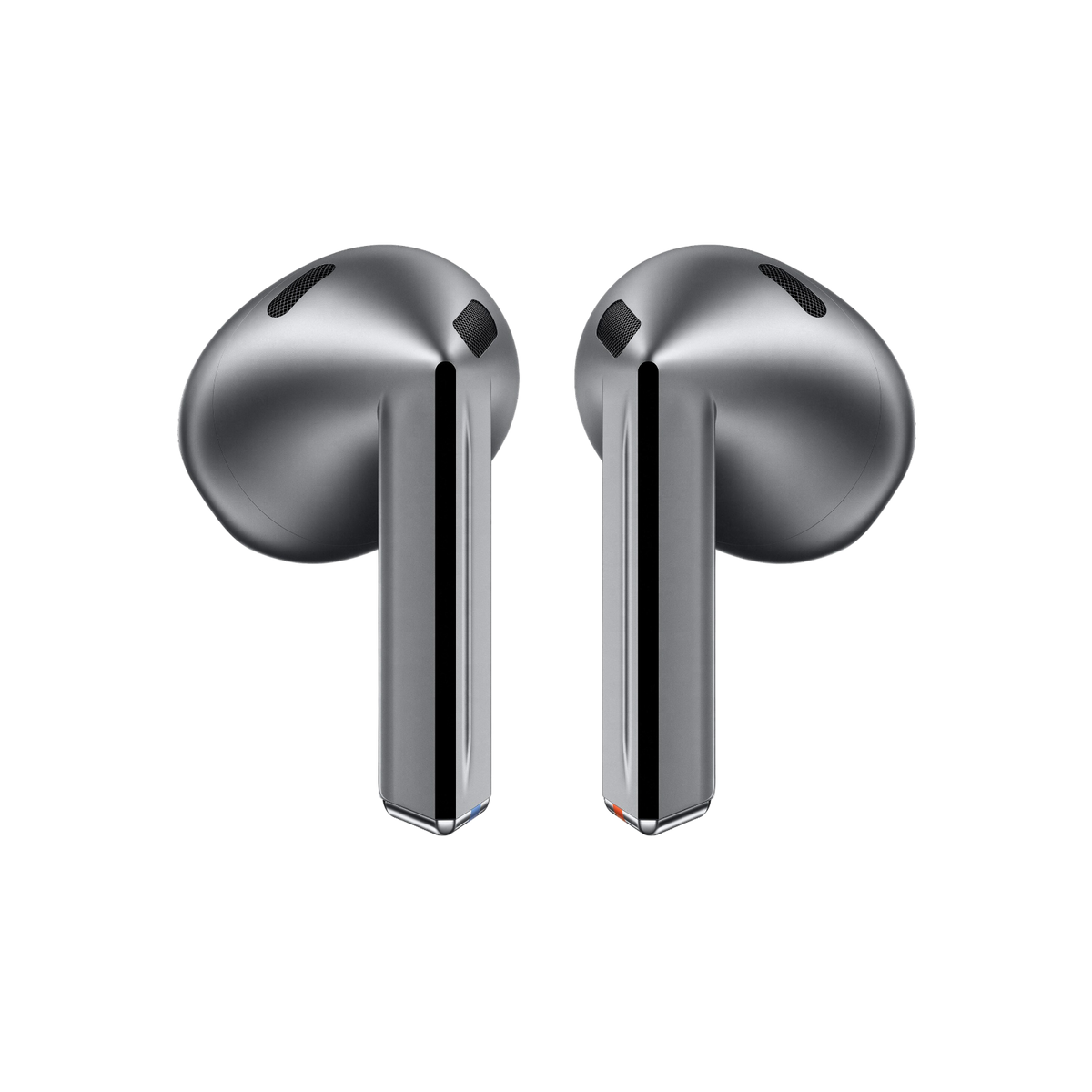 Słuchawki Samsung Galaxy Buds 3 R530.