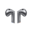Słuchawki Samsung Galaxy Buds 3 R530.