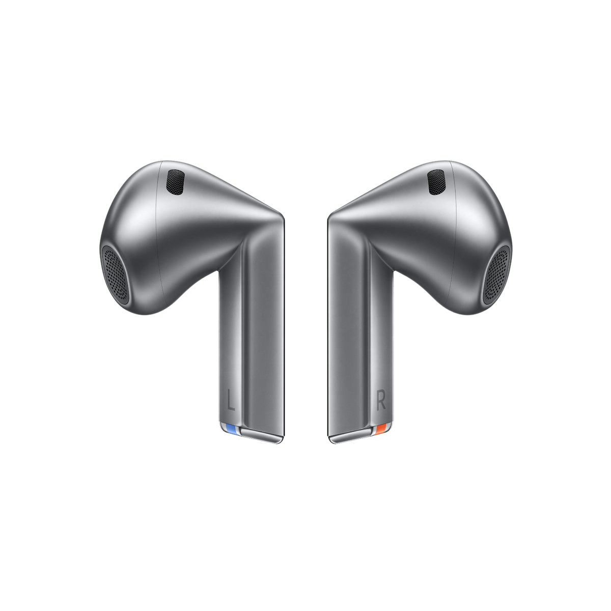 Słuchawki Samsung Galaxy Buds 3 R530.