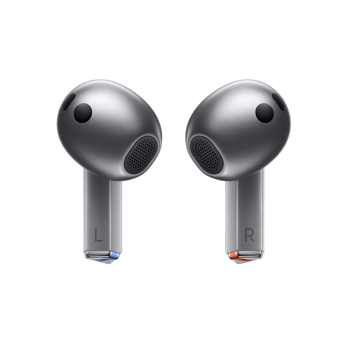 Słuchawki Samsung Galaxy Buds 3 R530.