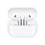 Słuchawki Samsung Galaxy Buds 3 R530.