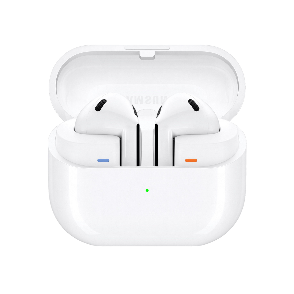 Słuchawki Samsung Galaxy Buds 3 R530.