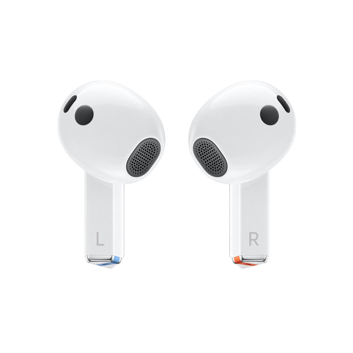 Słuchawki Samsung Galaxy Buds 3 R530.