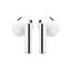 Słuchawki Samsung Galaxy Buds 3 R530.
