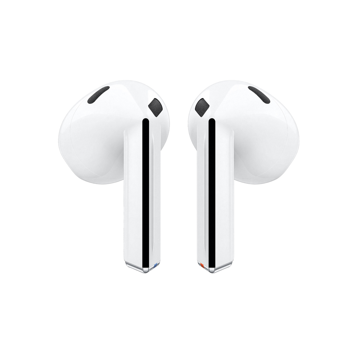 Słuchawki Samsung Galaxy Buds 3 R530.